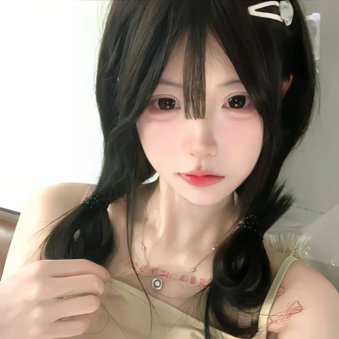 不许向上看