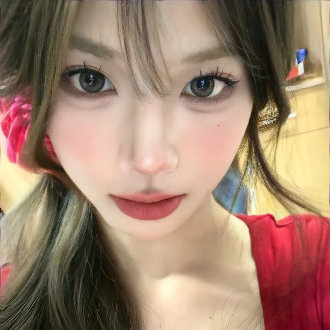 没有男人,女人更美
