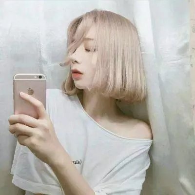 我们的英摇时光