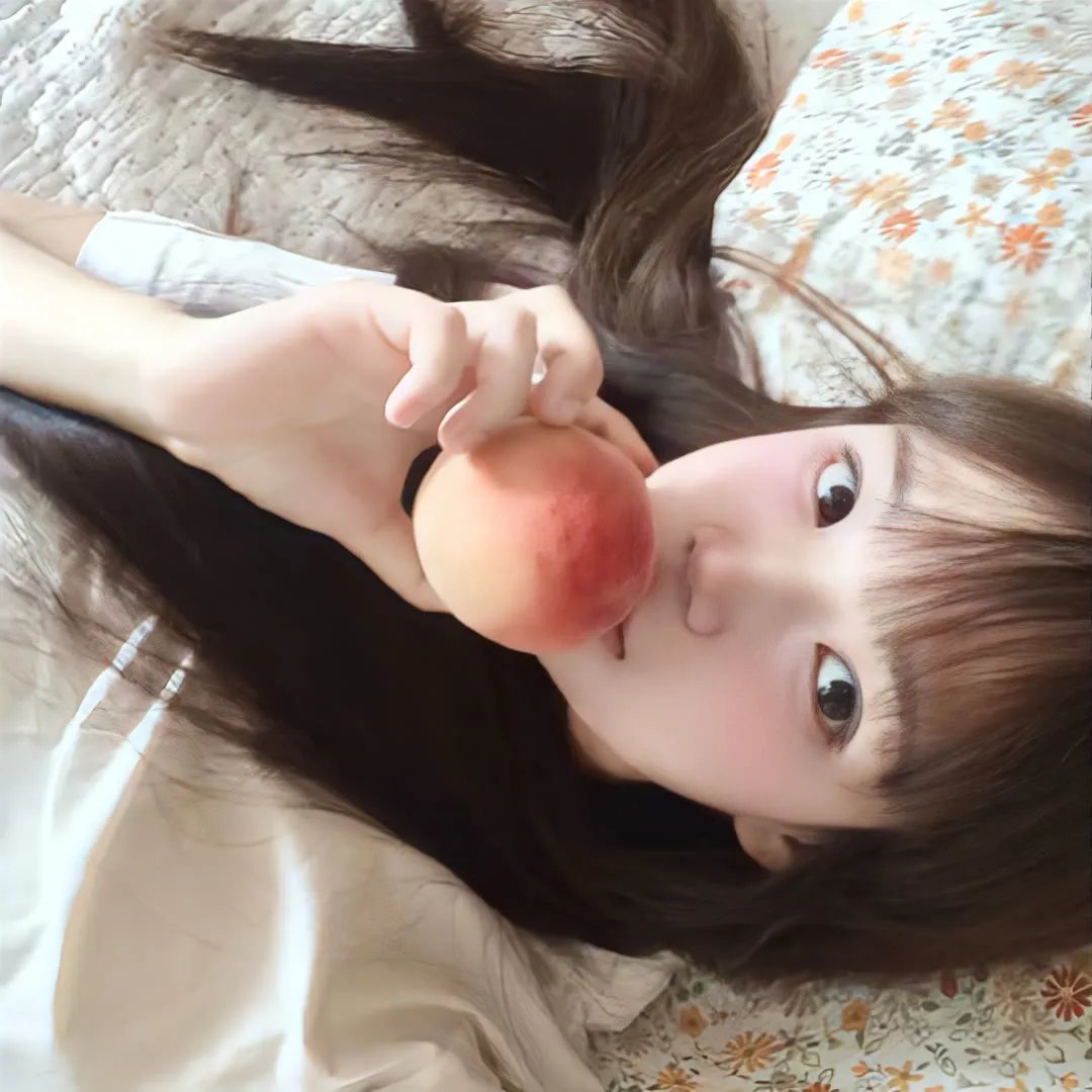 紧握生命的希望