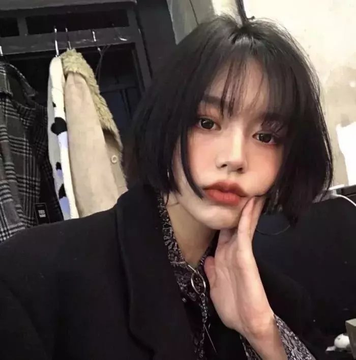 奸臣