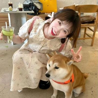 超人和露易斯第二季