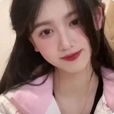 迷恋和谋杀