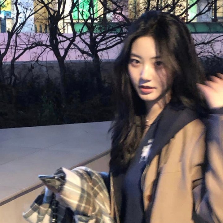 暗夜摇篮曲