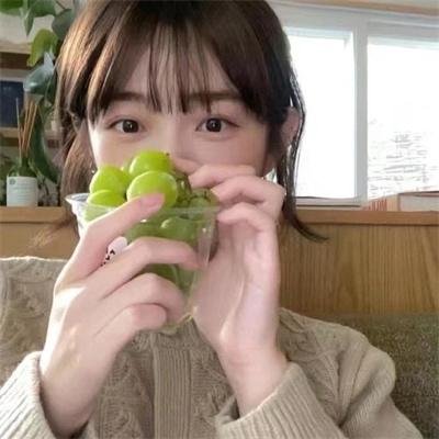 生死卧底