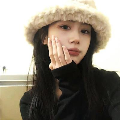 爱你如诗美丽