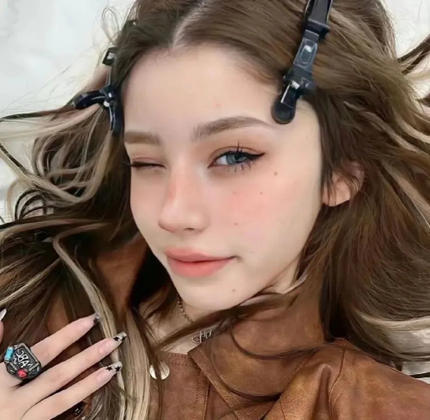 欢迎光临豪宅派对